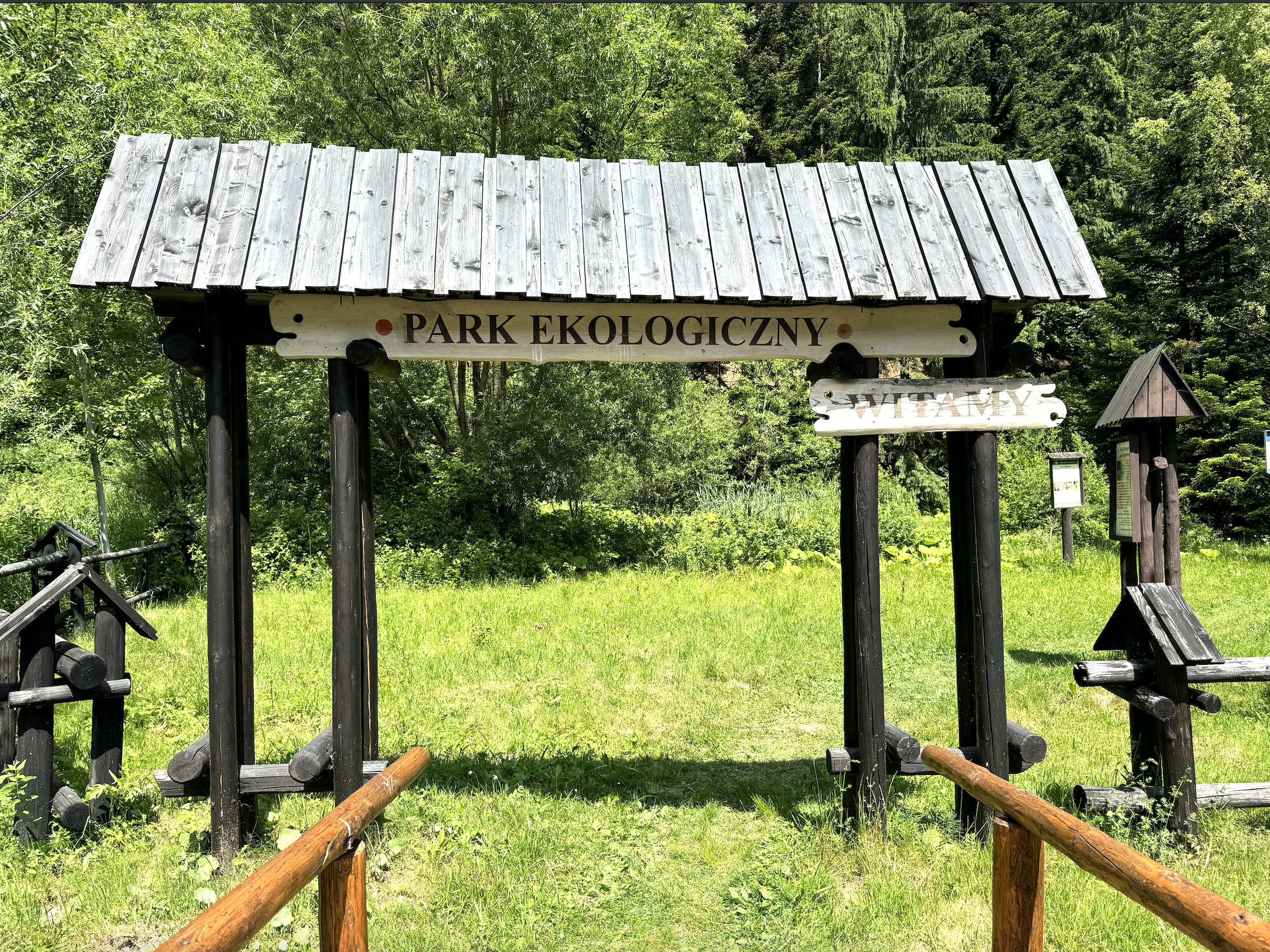 Zrzut ekranu 2024-06-1 o 07.34.38