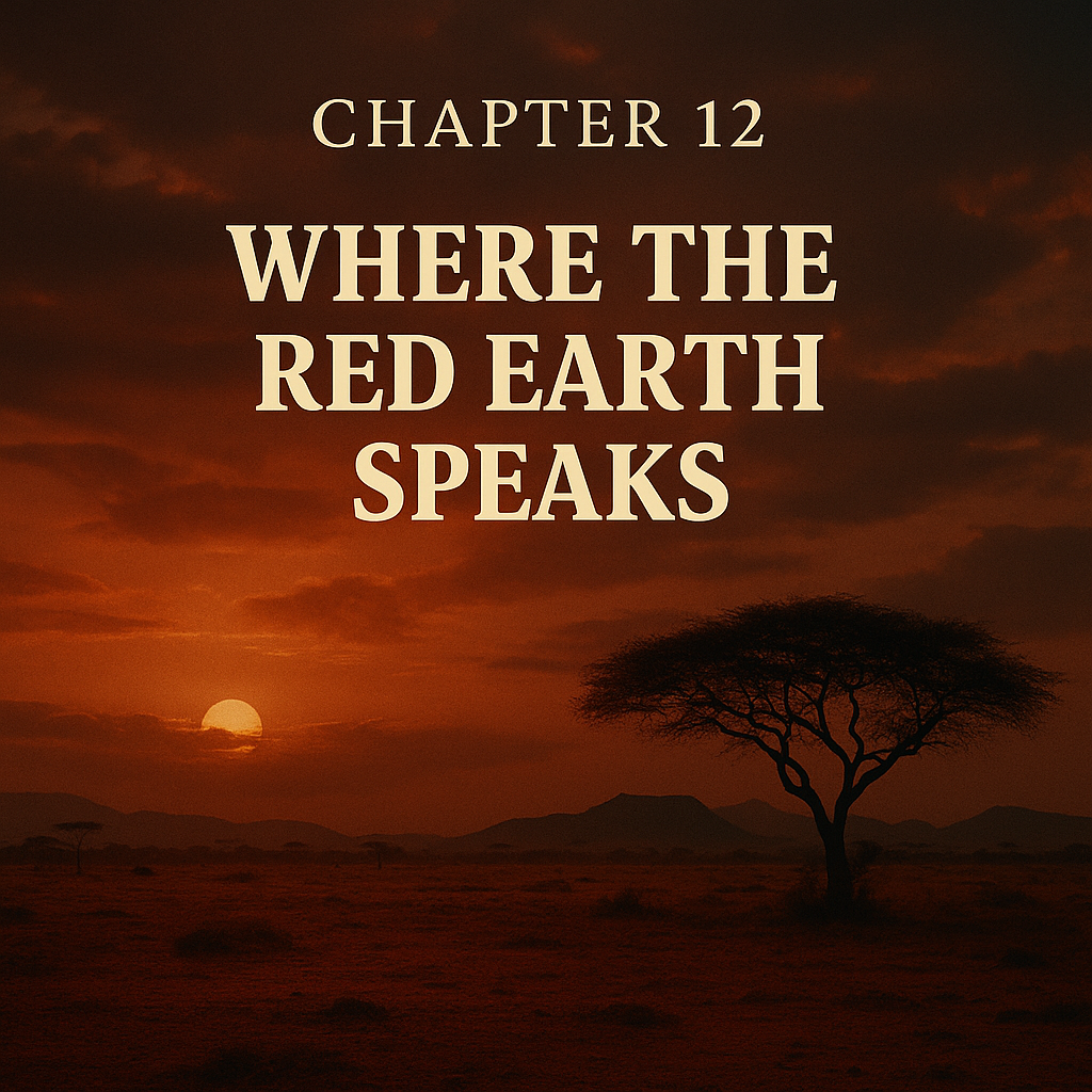 Chapter 12
