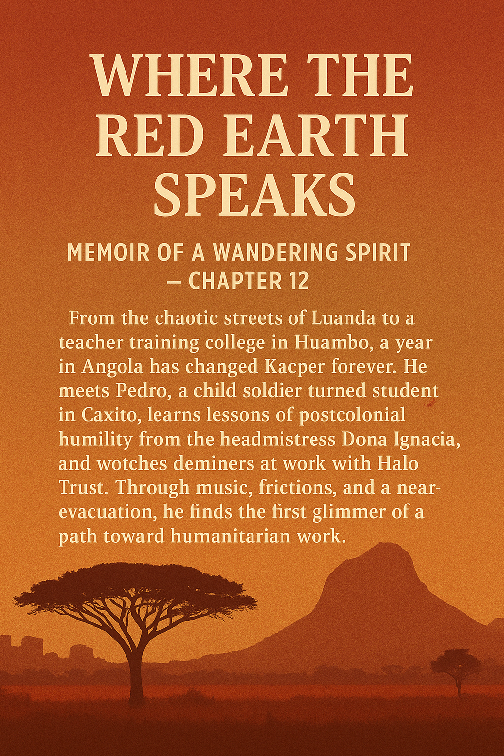 Chapter12Finished