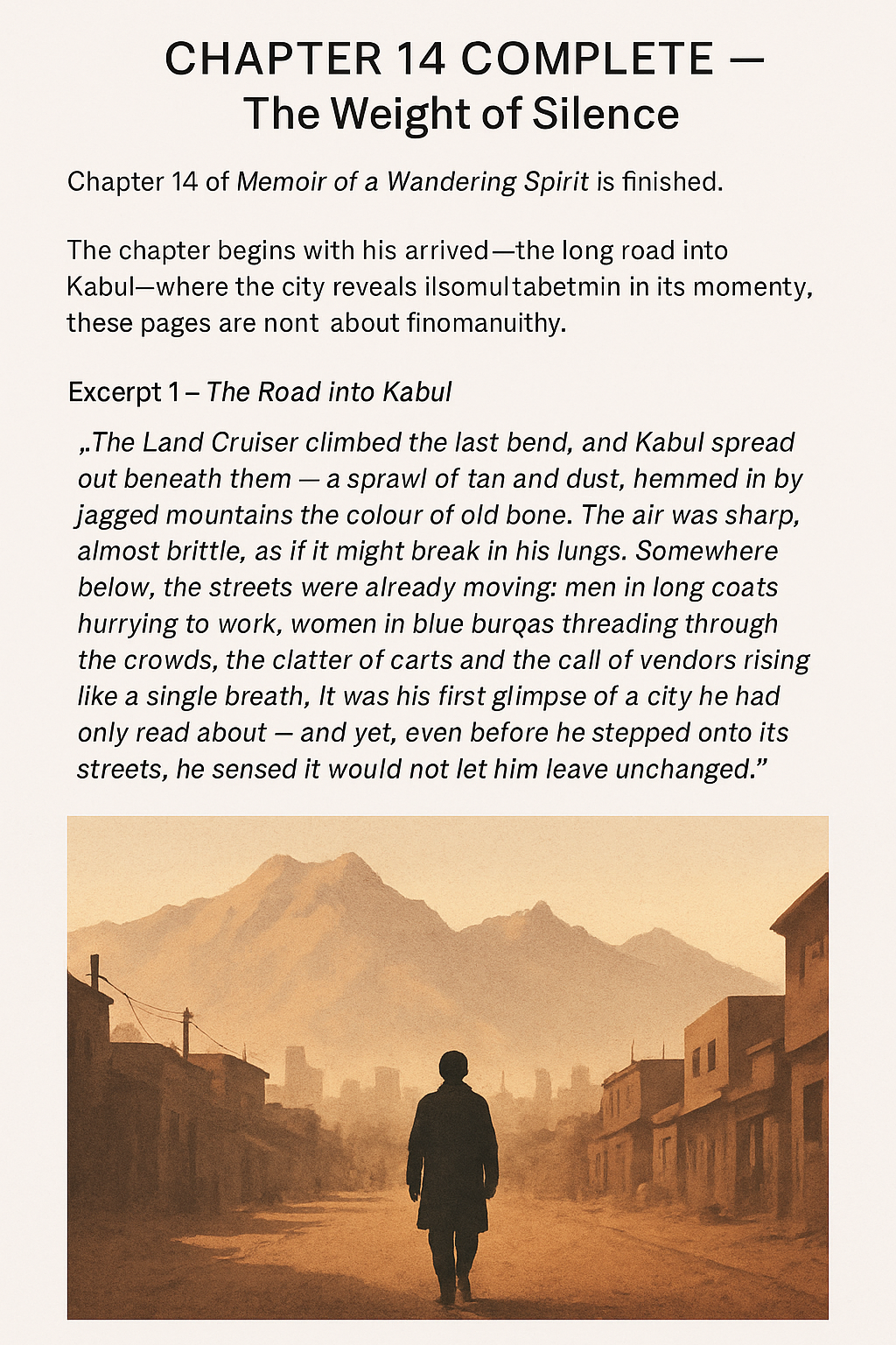 Chapter14