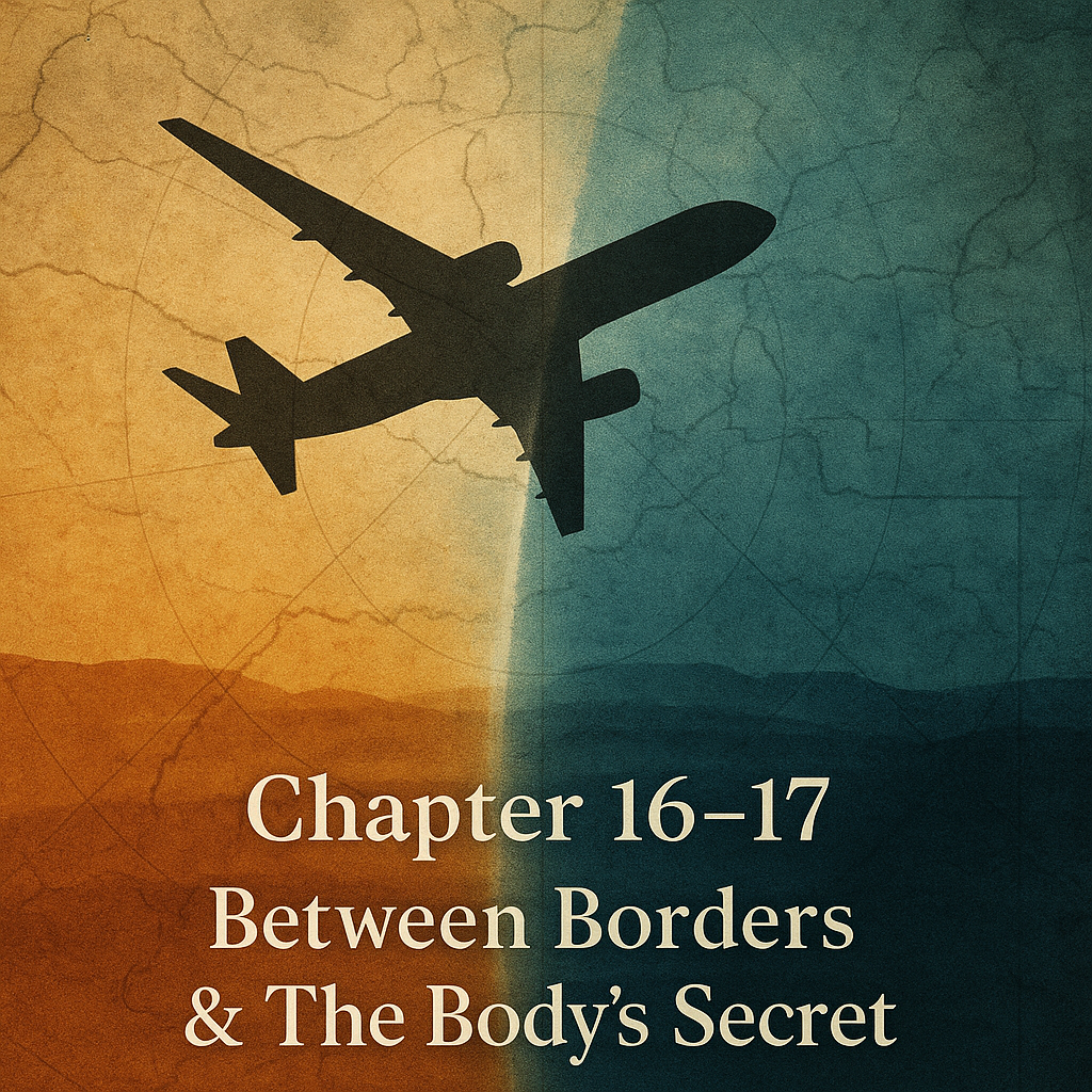 Chapter16&#38;17