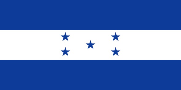 1200px-Flag_of_Honduras