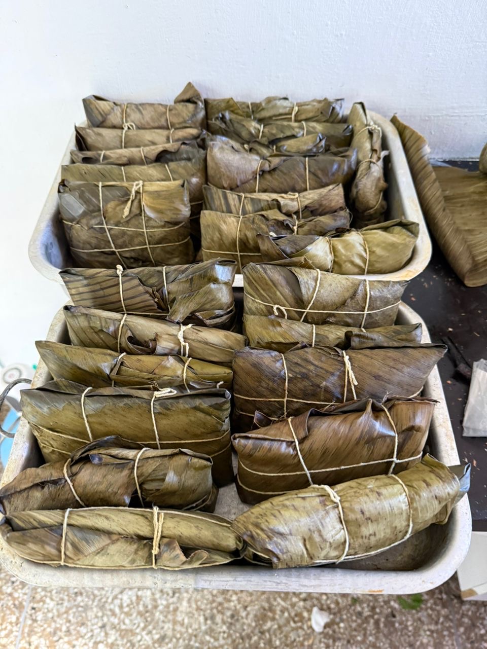 3E93E8E9-AA52-45F3-B717-270061A7BB89