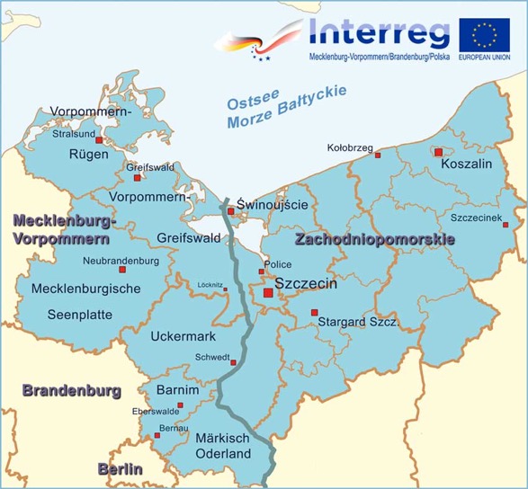 Int5a_Foerdergebiet-2014-20