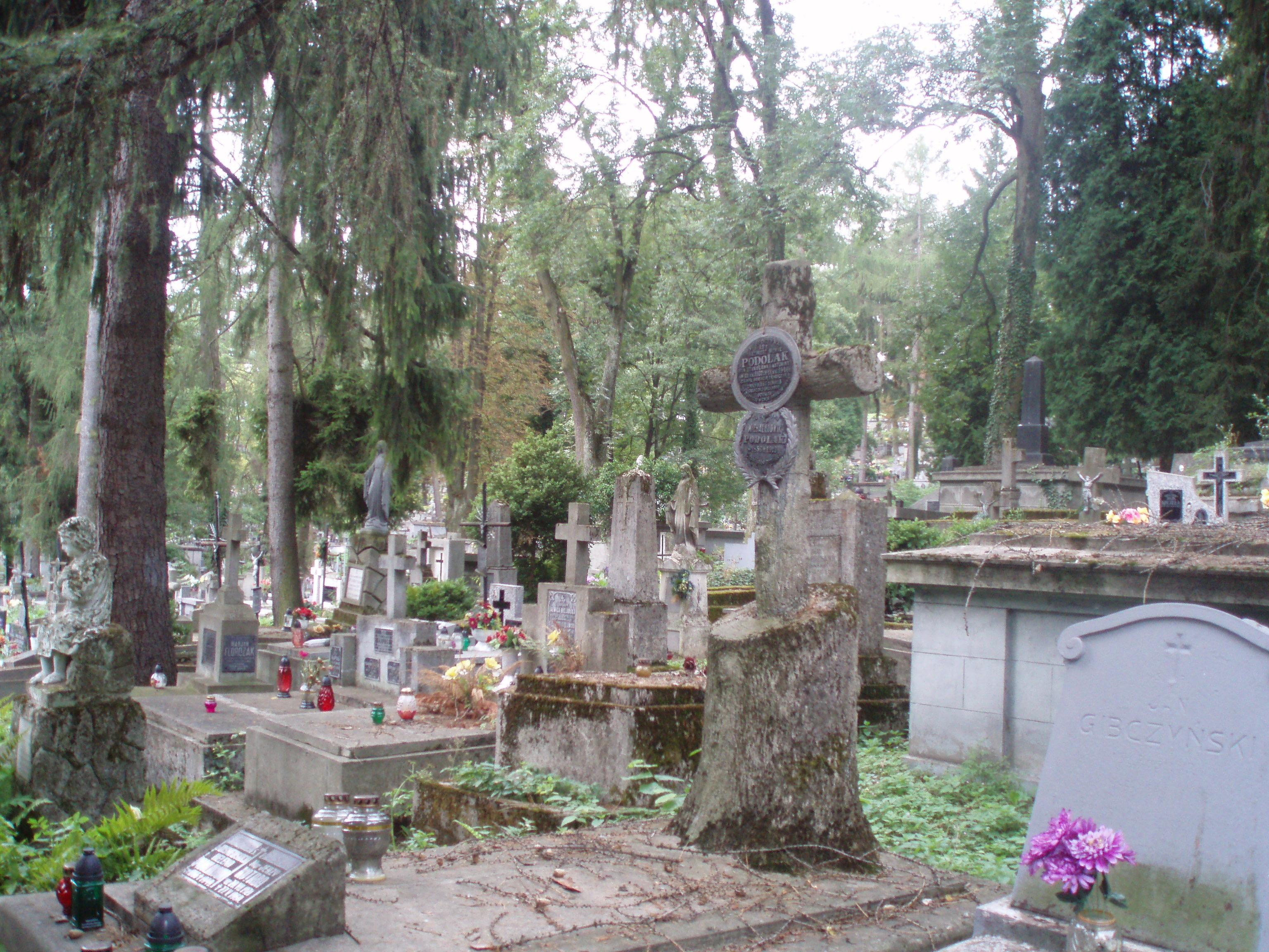 Sierpien 06 Przemysl 07