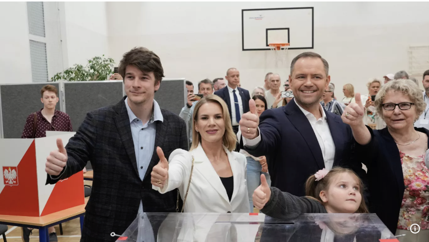Zrzut ekranu 2025-06-5 o 20.22.48
