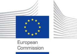 european-commission-logo-B12E1F84CC-seeklogo.com